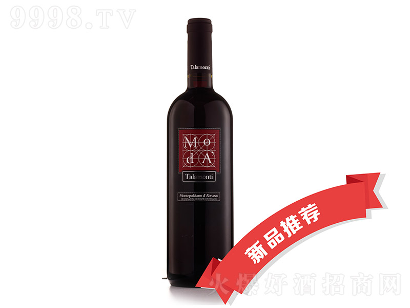 ̩ؾfĽ_(d)ɼtѾơ750ml