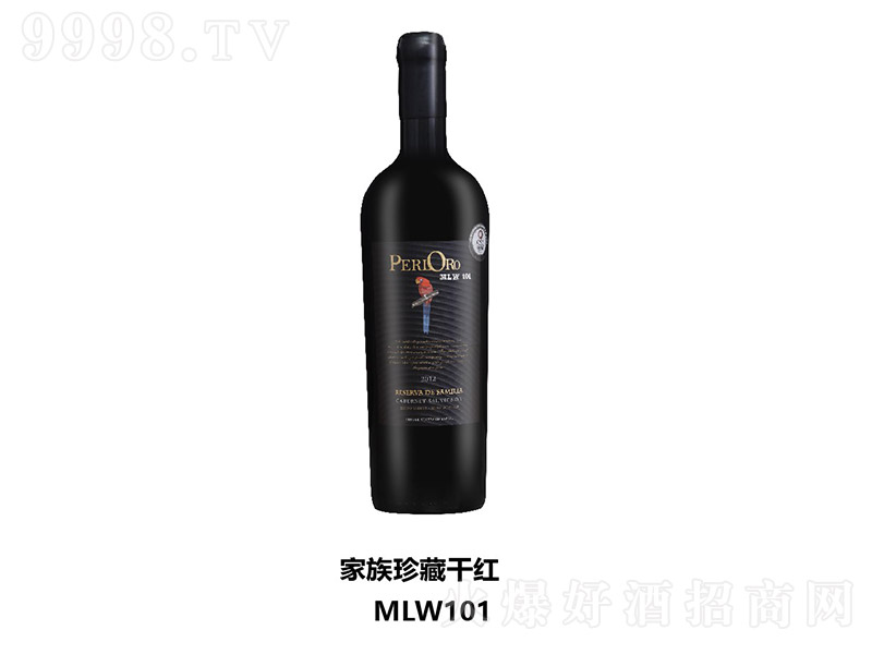 �t�W�^������س�ϼ��ɼt���Ѿơ�750ml��