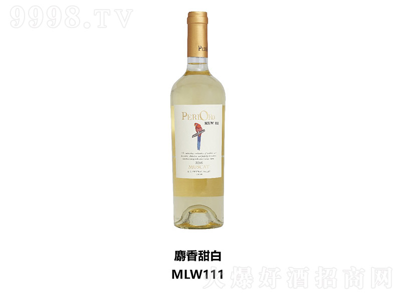 �t�W�^���x����������Ѿơ�750ml��