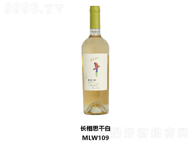 �t�W�^���x�L��˼�ɰ����Ѿơ�750ml��