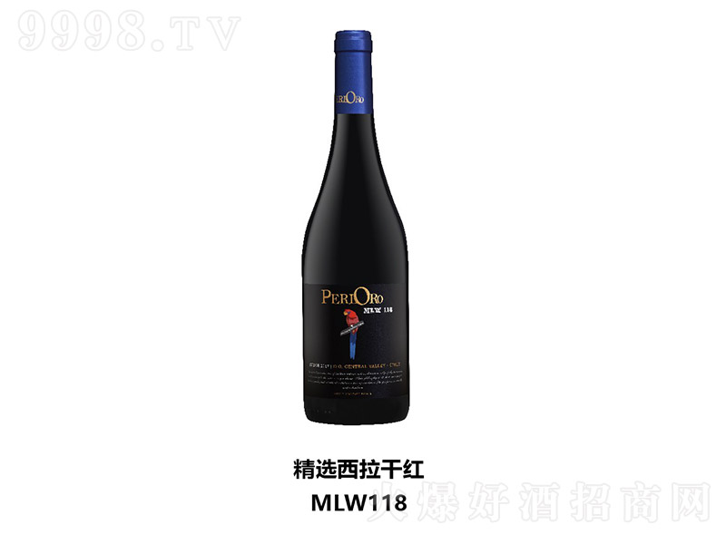 �t�W�^���x�����ɼt���Ѿơ�750ml��