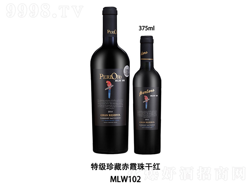 �t�W�^�ؼ���س�ϼ��ɼt���Ѿ�750ml��