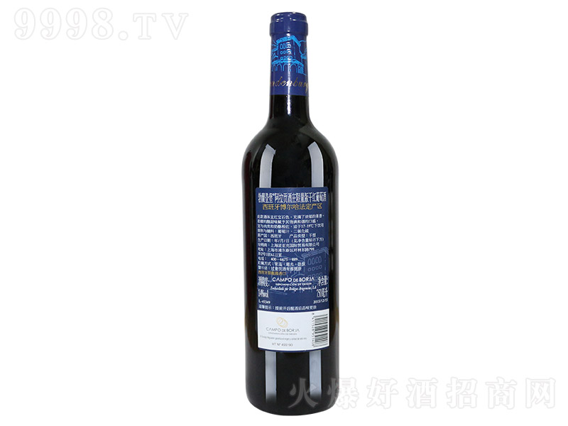 ���m�Ǳ�����ؕ�ɼt���Ѿơ�750ml��-�t�����Ϣ