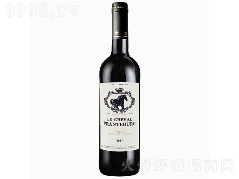 ���m�Ǳ��E�R����ɼt���Ѿơ�750ml��