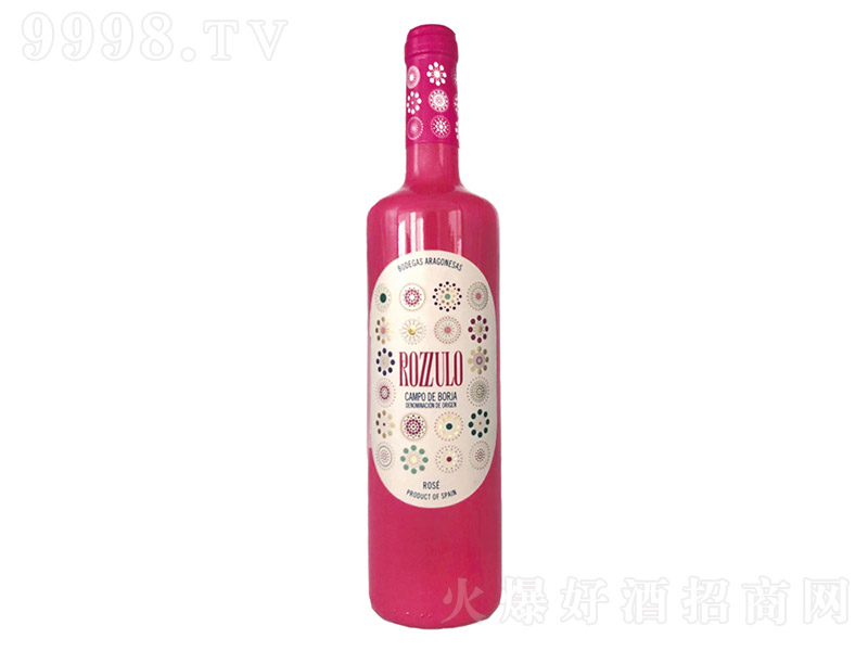 mǱۼtŮɼtݾơ750ml