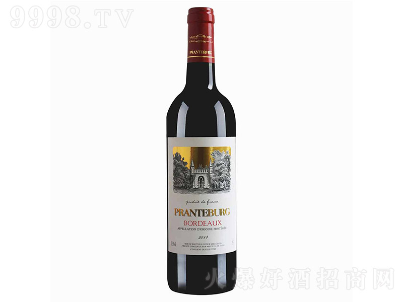 ���m�Ǳ������زظɼt���Ѿơ�750ml��