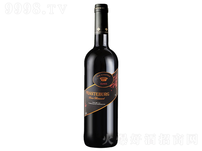 ���m�Ǳ�ʥ���{����ᄸɼt���Ѿơ�750ml��