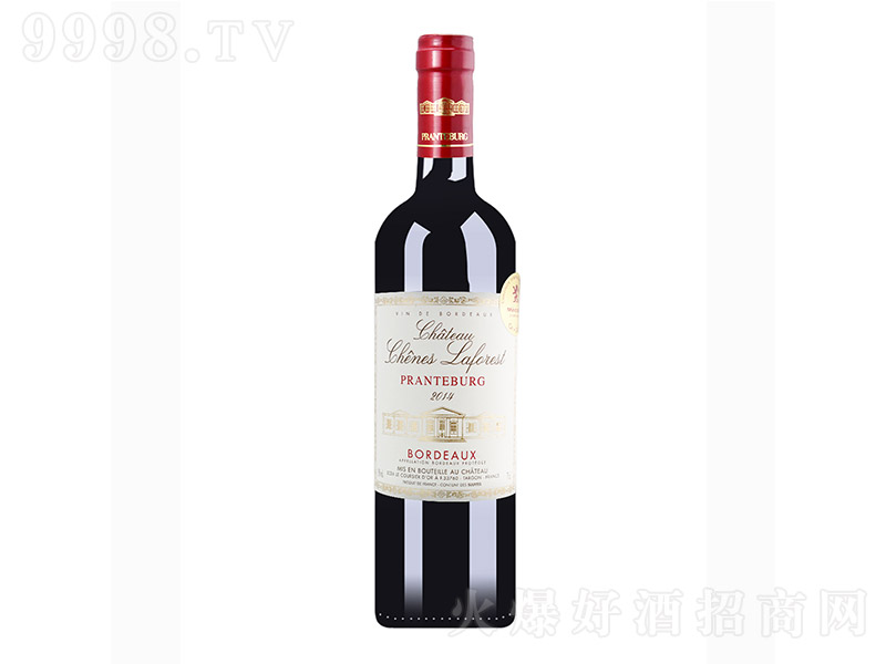 ���m�Ǳ��زظɼt���Ѿơ�750ml��