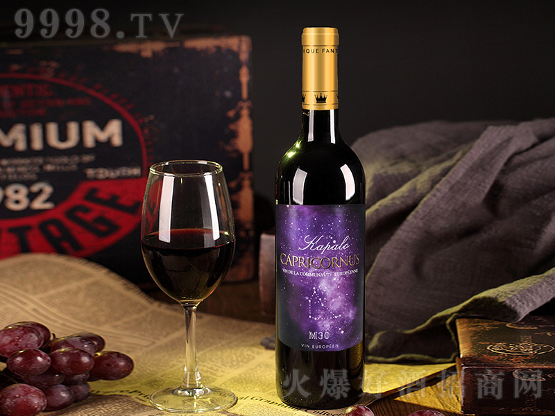 �����_M30Ħ�����ɼt���Ѿơ�750ml��