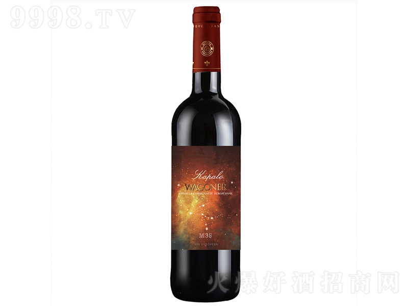 �����_M36�������ɼt���Ѿơ�750ml��