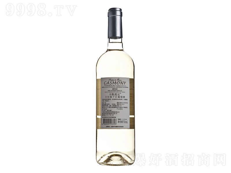 ��˹Ī�Ῠ�ᱤ�ɰ����Ѿơ�750ml��