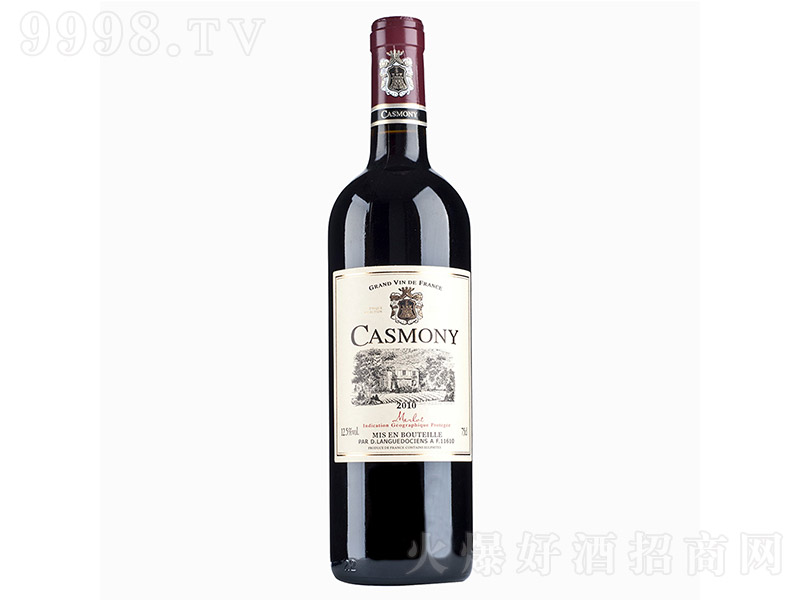 ��˹Ī����¶�ɼt���Ѿơ�750ml��