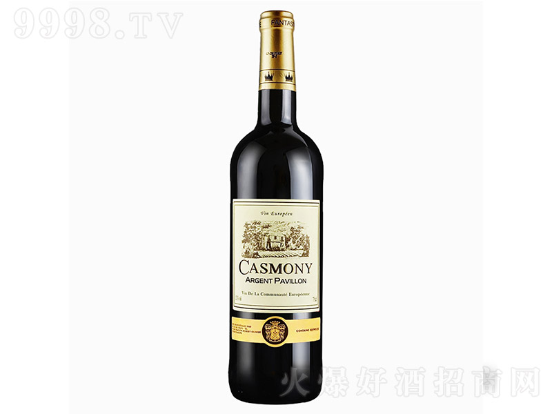 ��˹Ī���y܎�ɼt���Ѿơ�750ml��