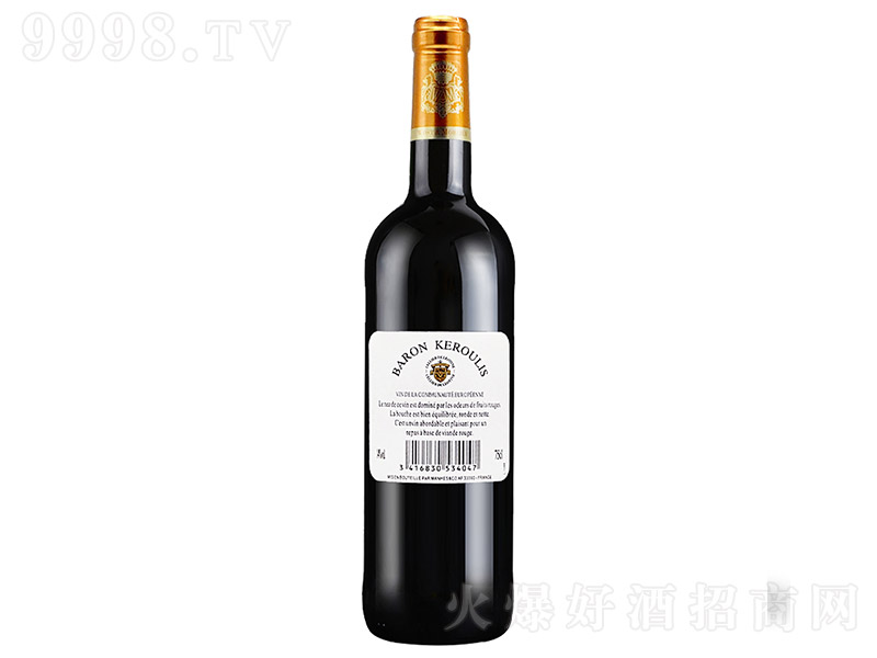 ������˹����ɼt���Ѿơ�750ml��