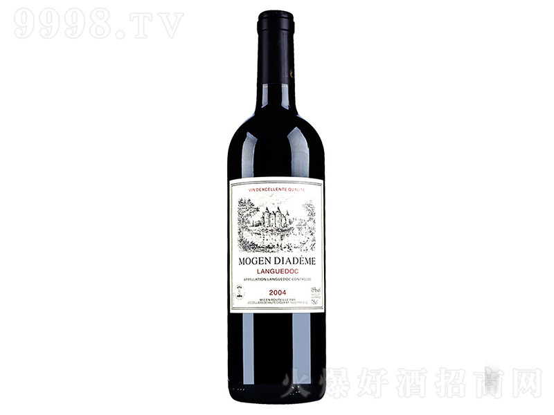 Ħ����ʹڸɼt���Ѿơ�750ml��