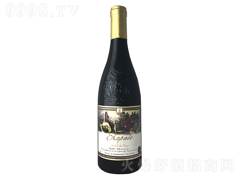 �����_������ᄸɼt���Ѿơ�750ml��