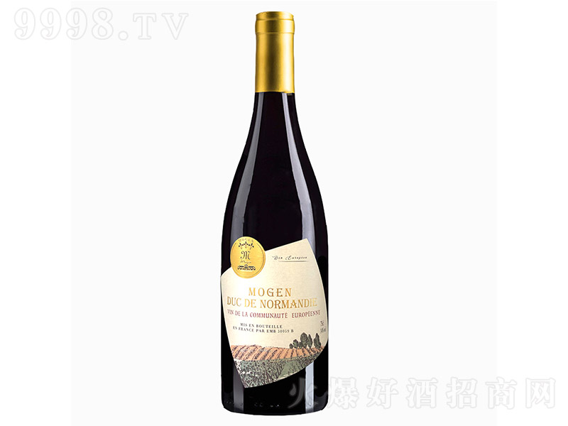 Ħ���Z���׹����ɼt���Ѿơ�750ml��