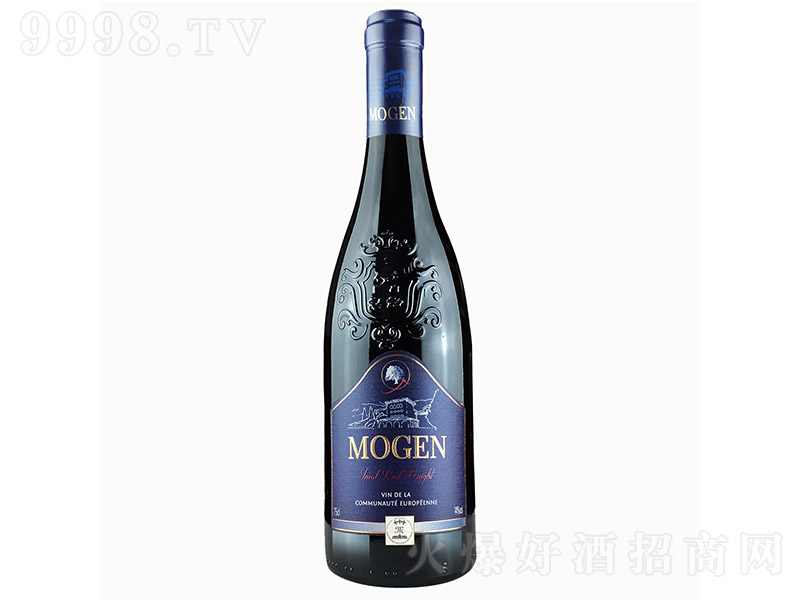 Ħ��ʥ�����_�Tʿ�ɼt���Ѿơ�750ml��