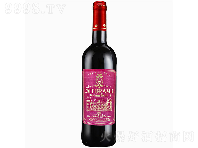 ˹�D��ķ�����������˸ɼt���Ѿơ�750ml��