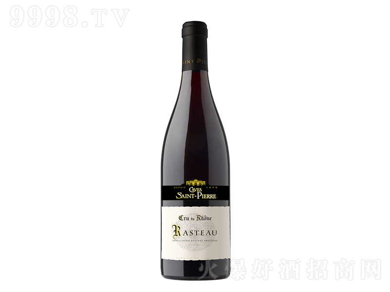 ʥƤ�������f��˹��ɼt���Ѿơ�750ml��