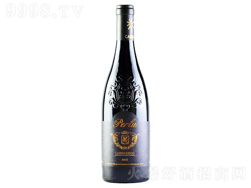 �����ɼt���Ѿơ�750ml��