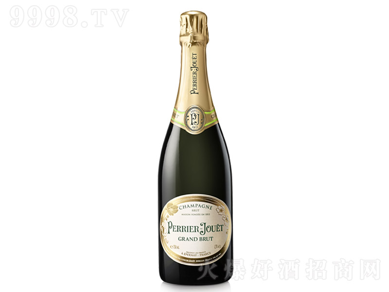 ����֮���ؼ������㙉��750ml��