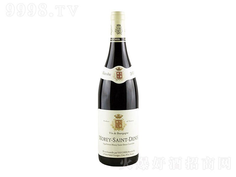 ���������f�@Ī��ʥ������f�ɼt���Ѿơ�750ml��