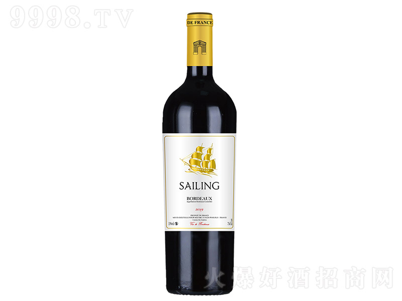 ِ���ɼt���Ѿơ�750ml��