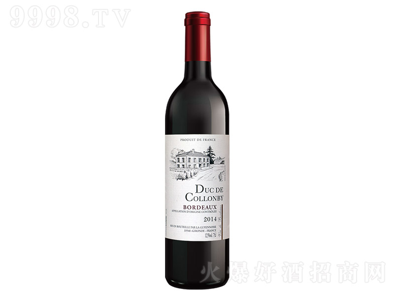 ��¡������t���Ѿơ�750ml��