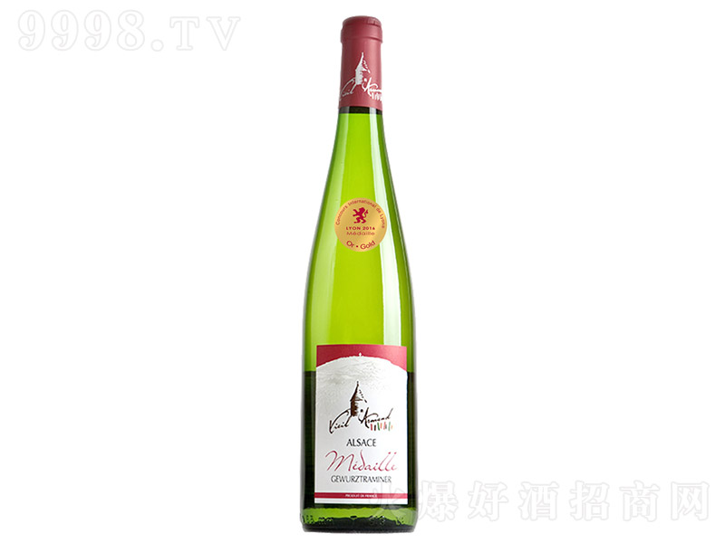 _˹âf˭{Ѿơ750ml