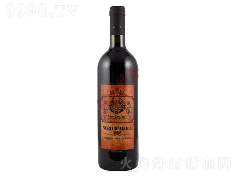 ���������(��i)���_(d��)�����t���Ѿơ�750ml��