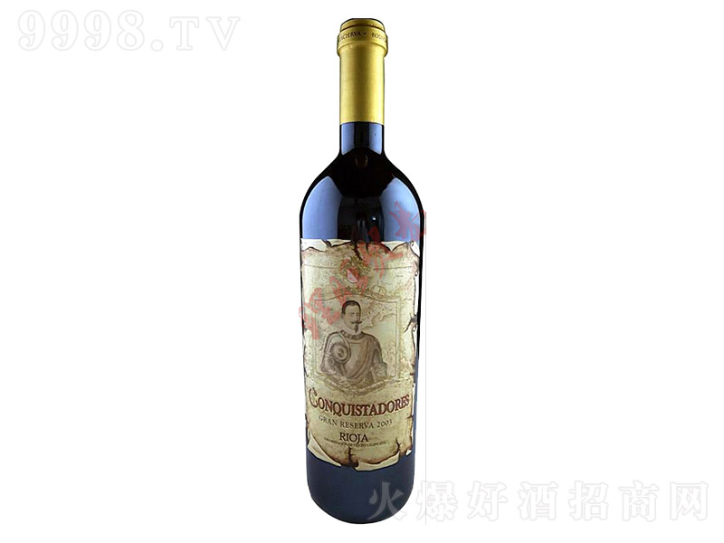 �������������؄e���2003�t���Ѿơ�750ml��