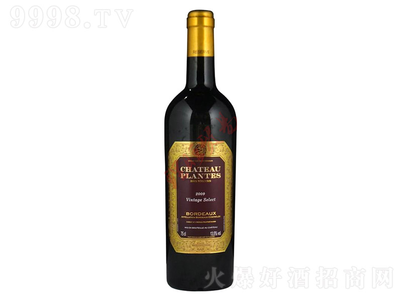 ����(gu��)���m�ؾ��f�ɼt���Ѿơ�750ml��