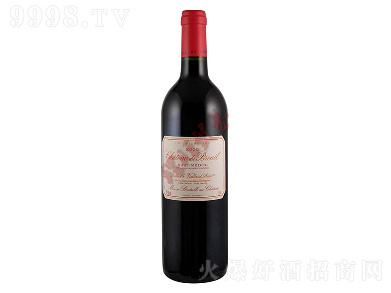 ����(gu��)���R�f�@�ɼt���Ѿơ�750ml��