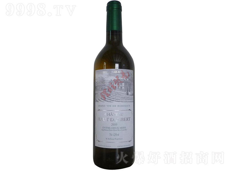 ����(gu��)��ؐ�������Ѿơ�750ml��