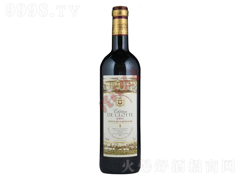 ����(gu��)���_�پ��f�t���Ѿơ�750ml��