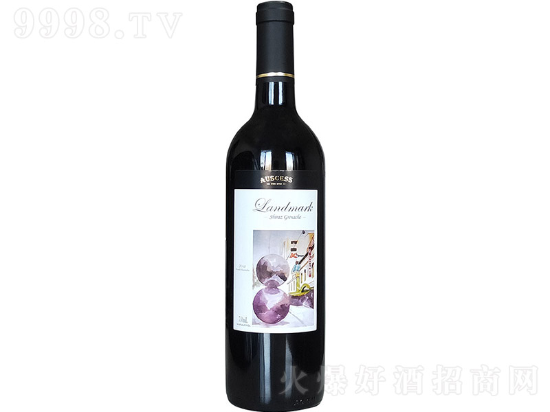 ��ِԊ2017�����ӳ�ϼ��ɼt���Ѿơ�750ml��