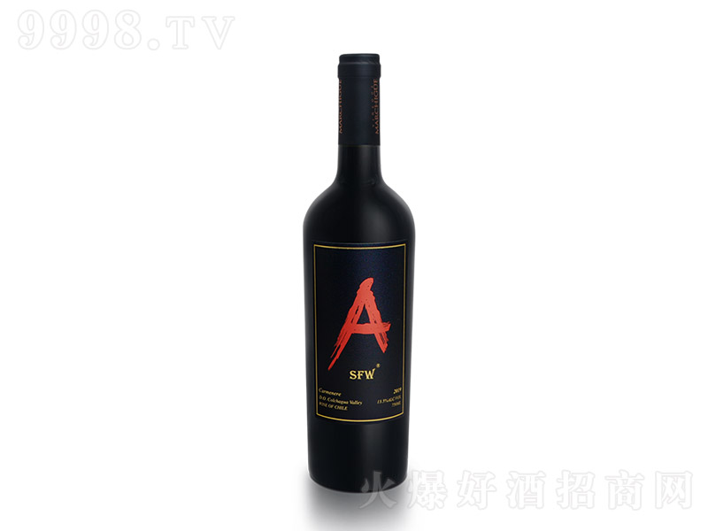 ��ِԊSFW�tA���x�����ȸɼt���Ѿơ�750ml��