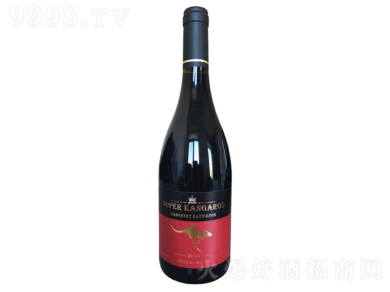 ��ِԊ���������ϼ�����Ѿơ�750ml��