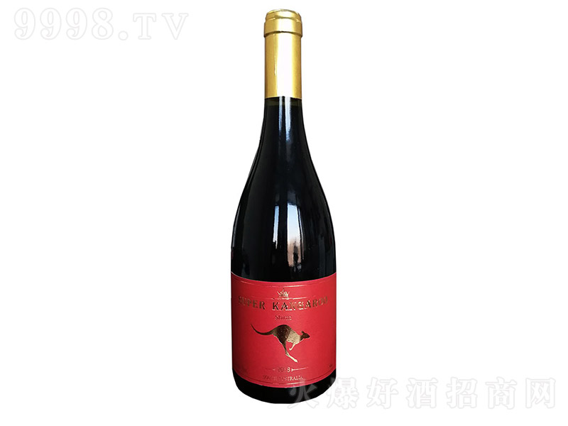 ��ِԊ�������������Ӹɼt���Ѿơ�750ml��