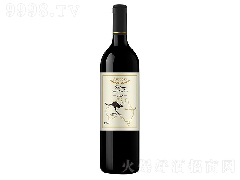 ��ِԊ���������Ӹɼt���Ѿơ�750ml��