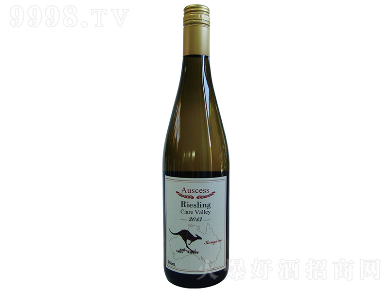 ��ِԊ����ϵ����˾��ɰ����Ѿơ�750ml��