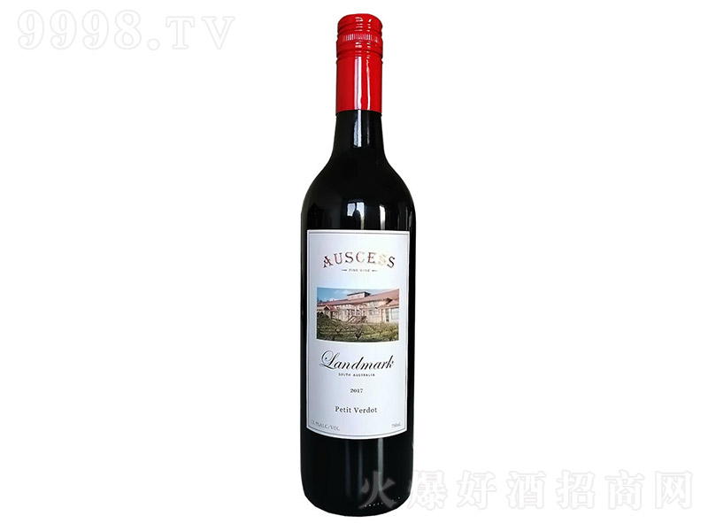 ��ِԊ�ؘ�С�S��ɼt���Ѿơ�750ml��