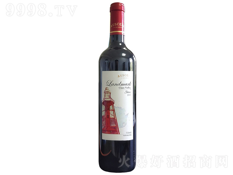 ��ِԊ���R���������Ӹɼt���Ѿơ�750ml��