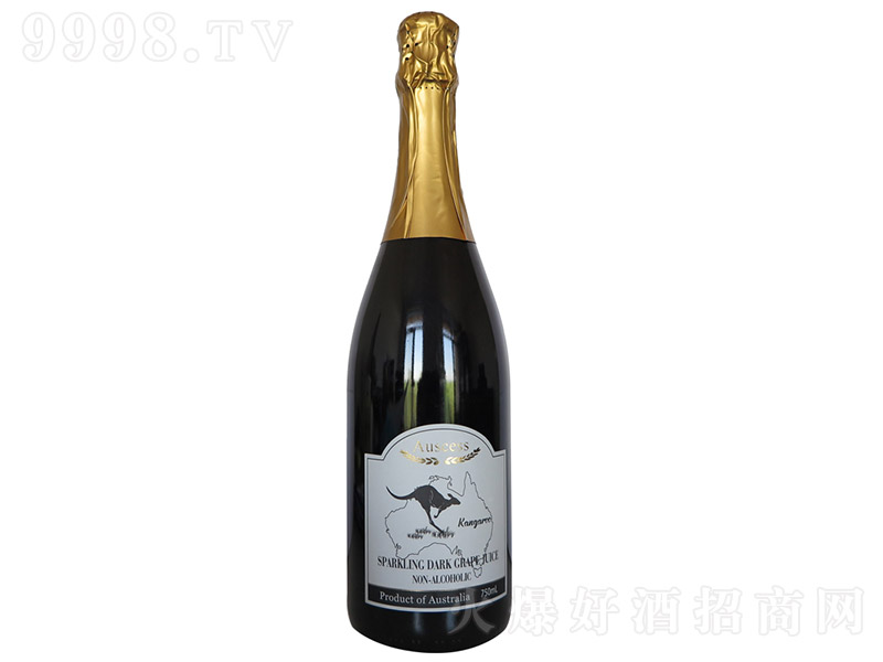 ��ِԊ�o���t����֭��750ml��