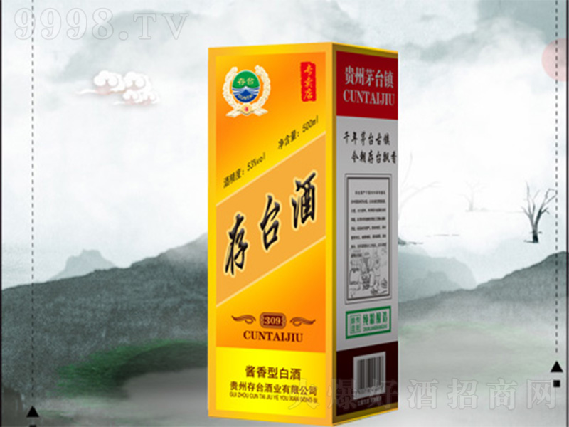 ���_��309 �u���͡�53��500ml��