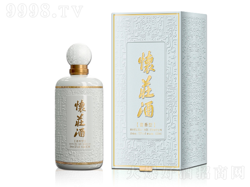 ���f�Ƅ�ʼ֮�� �u���͡�53��500ml��