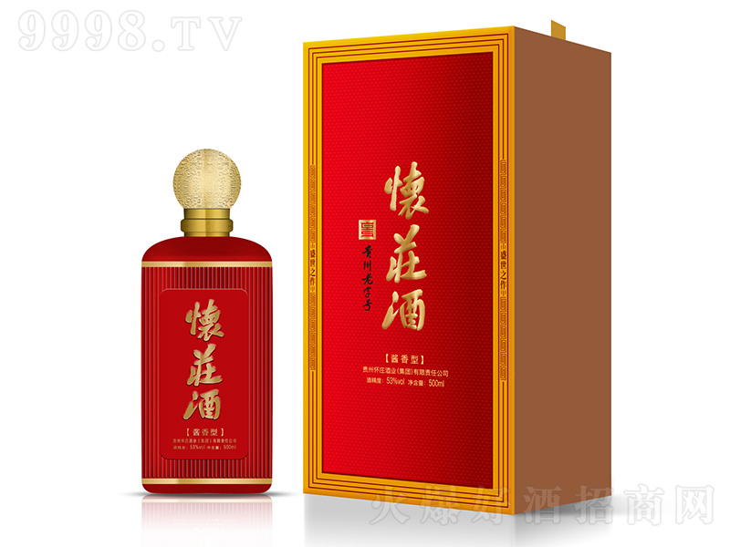 ���f��ʢ��֮�� �u���͡�53��500ml��