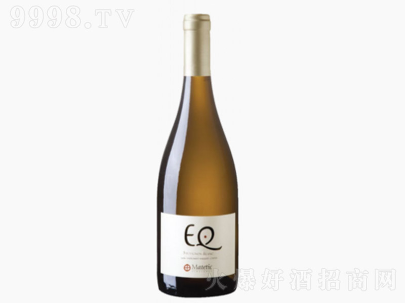 ���µ�EQ�L��˼�ɰ����Ѿơ�750ml��