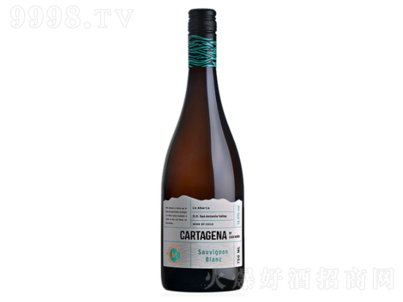 ���_�����ؘ�@�L��˼�ɰ����Ѿơ�750ml��